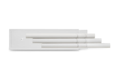 Kaweco Corrector Cords White 5.6 mm 3 pcs