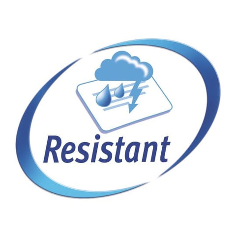 Avery Heavy Duty Labels , 200 Labels Per 20 Pages