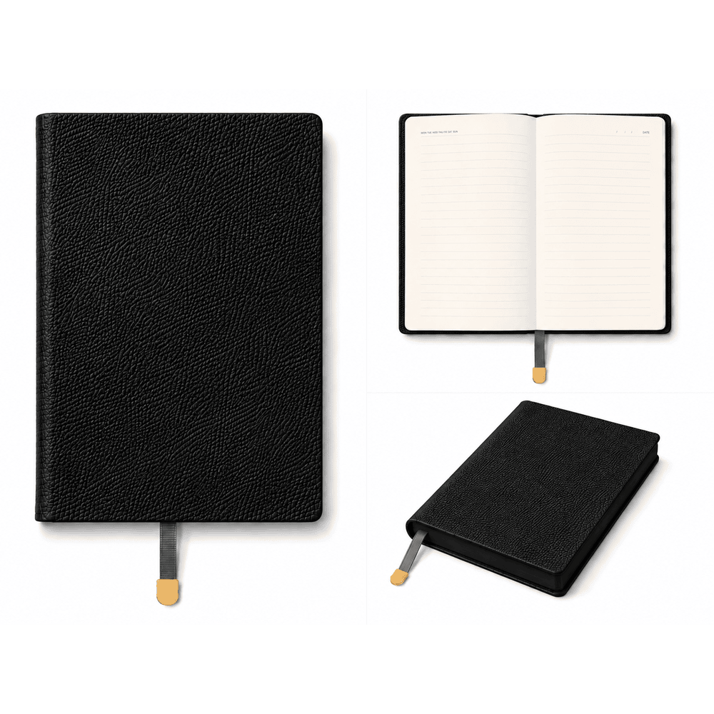 #color_onyx