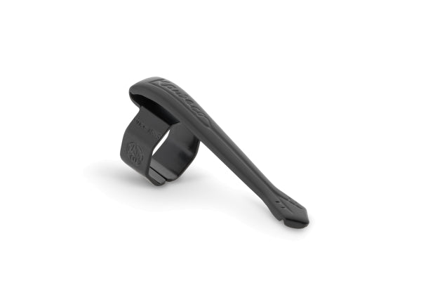 Kaweco Clip Nostalgic Black for Special