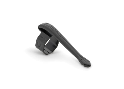 Kaweco Clip Nostalgic Black for Special