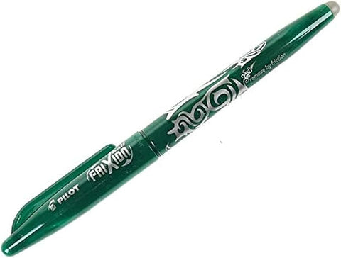 Pilot Frixon Ball -Green