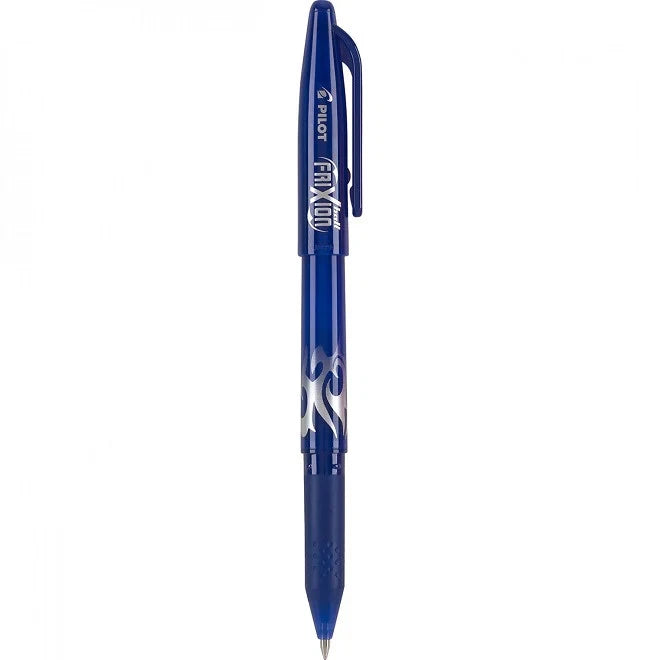Pilot Frixon Ball -Blue