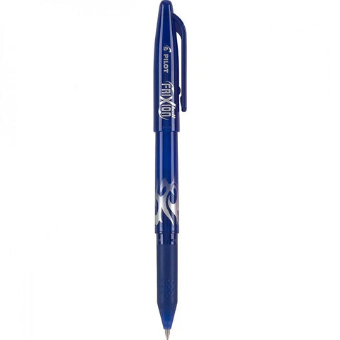 Pilot Frixon Ball -Blue