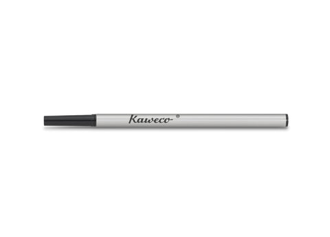 Kaweco Euro Rollerball Refill Black 0,5 mm – 1 pc