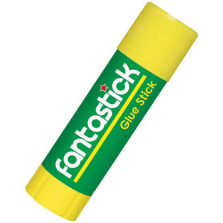 Fantastick Glue Stick 22gm