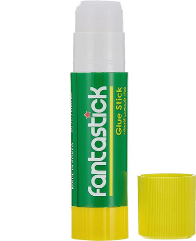 Fantastick Glue Stick 22gm