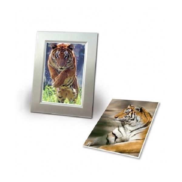 Avery Premium Inkjet Photopaper, A4, 30 Sheets Per Pack.