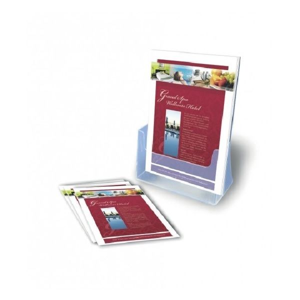 Avery Superior Colour Laser Paper, A3, 100 Sheets Per Pack.