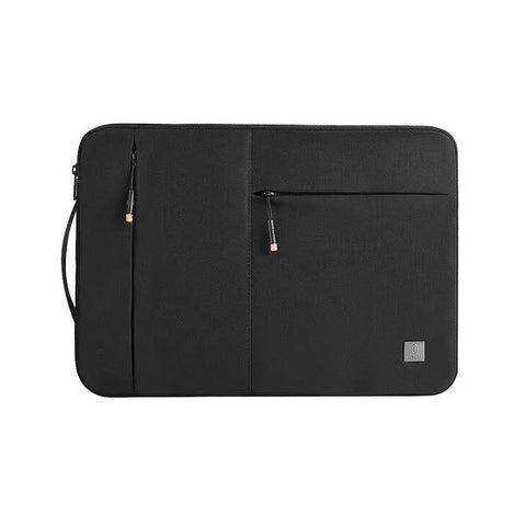 WIWU Alpha Slim Sleeve 13.3'' Laptop Case.