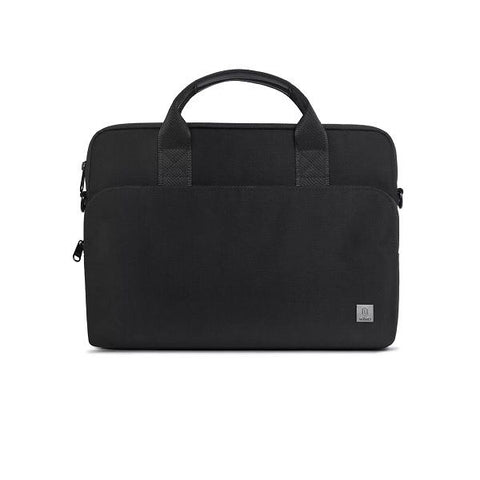 WIWU Alpha Laptop Bag 14" Black.