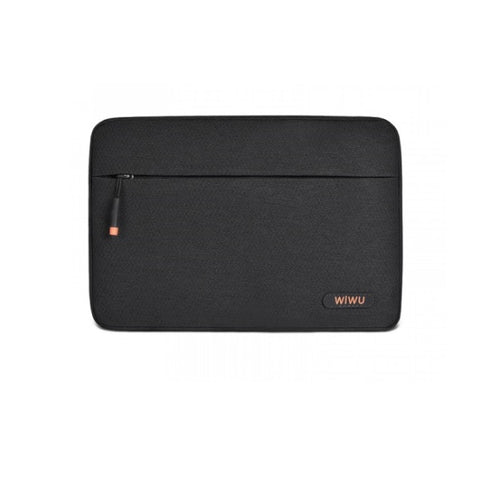 WIWU Pilot Travel Pouch Black.