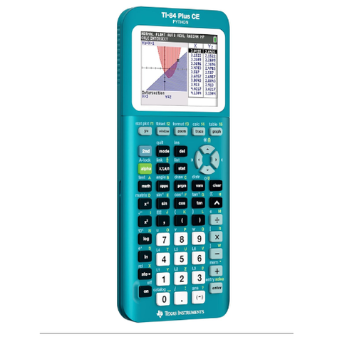 #color_teal