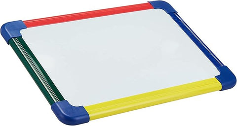 Maxi Double Sided White Board A4 Size