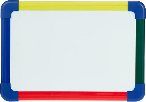 Maxi Double Sided White Board A4 Size