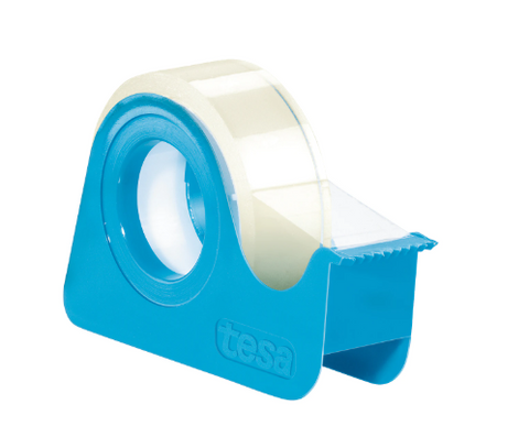Tesa Film Standard -10 m x 15 mm
