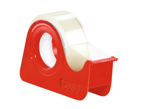 Tesa Film Standard -10 m x 15 mm