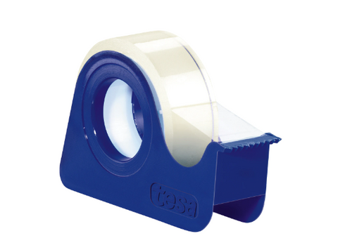 Tesa Film Standard -10 m x 15 mm