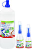 Tesa Multi - Purpose Glue Ecologo -1000 gm