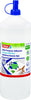Tesa Multi - Purpose Glue Ecologo -1000 gm