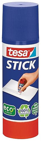 Tesa Glue Stick Ecologo -40 gm