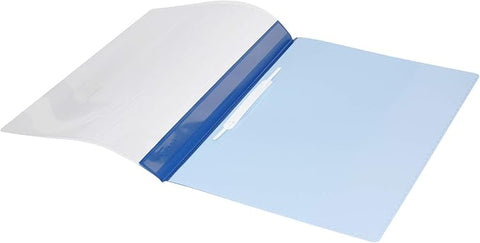 Durable Project File 2715 -Blue