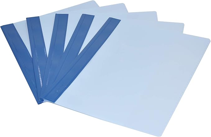 Durable Project File 2715 -Blue