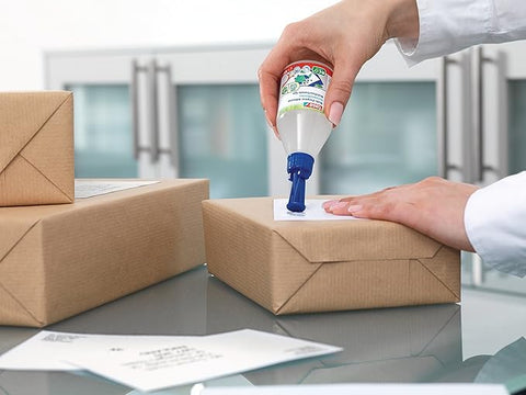 Tesa Multi - Purpose Glue Ecologo -100 gm