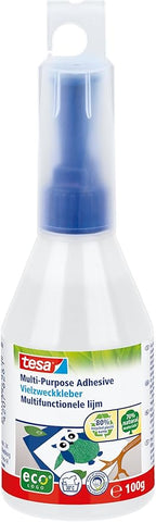 Tesa Multi - Purpose Glue Ecologo -100 gm