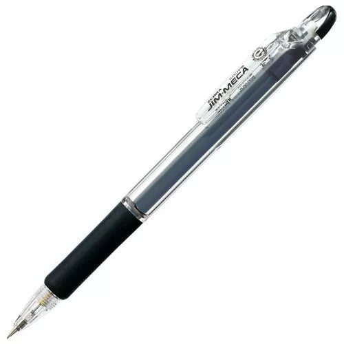 Zebra Jimnie Mechanical Pencil -0.5 mm