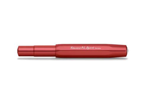 #color_deep red
