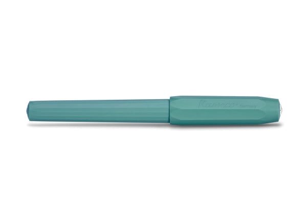 #color_Breezy Teal