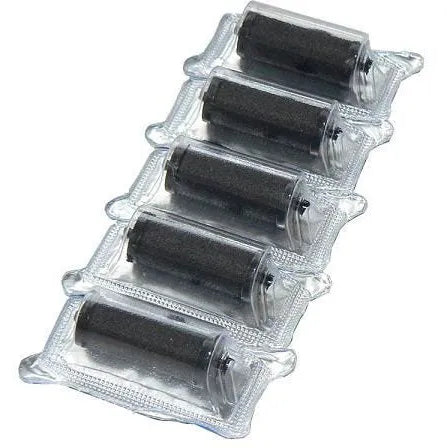 Atlas Label Gun Ink Atlas Price Label Gun Ink Roll 1 Pcs – Yoghi