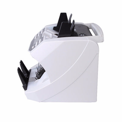 Money Counting Machine Value Counter BJ-2200 Value