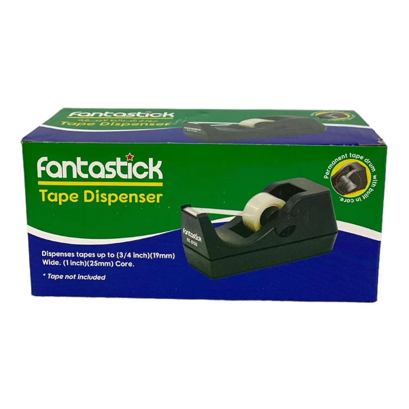 Fantastick Tape Dispenser