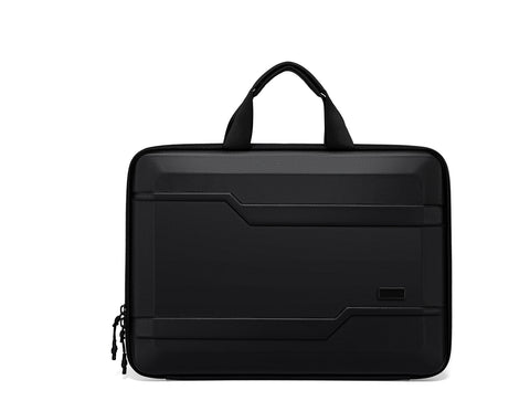 Executive Laptop Bag – 1680D High-Density Performance Fabric Edition (GP-023259)