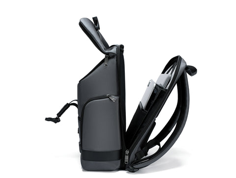 Executive Laptop Bag – Genuine Leather Edition (GP-023176)