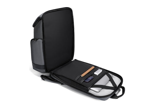 Executive Laptop Bag – Genuine Leather Edition (GP-023176)