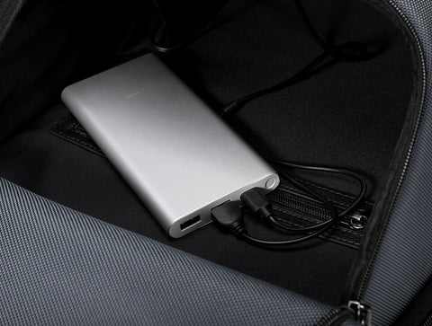 Executive Laptop Bag – Genuine Leather Edition (GP-023176)