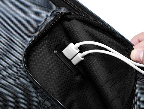 Executive Laptop Bag – Genuine Leather Edition (GP-023176)