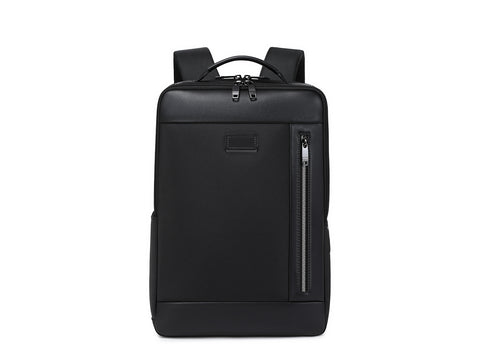 Executive Laptop Bag – 1680D High-Density Performance Fabric Edition (GP-02369)