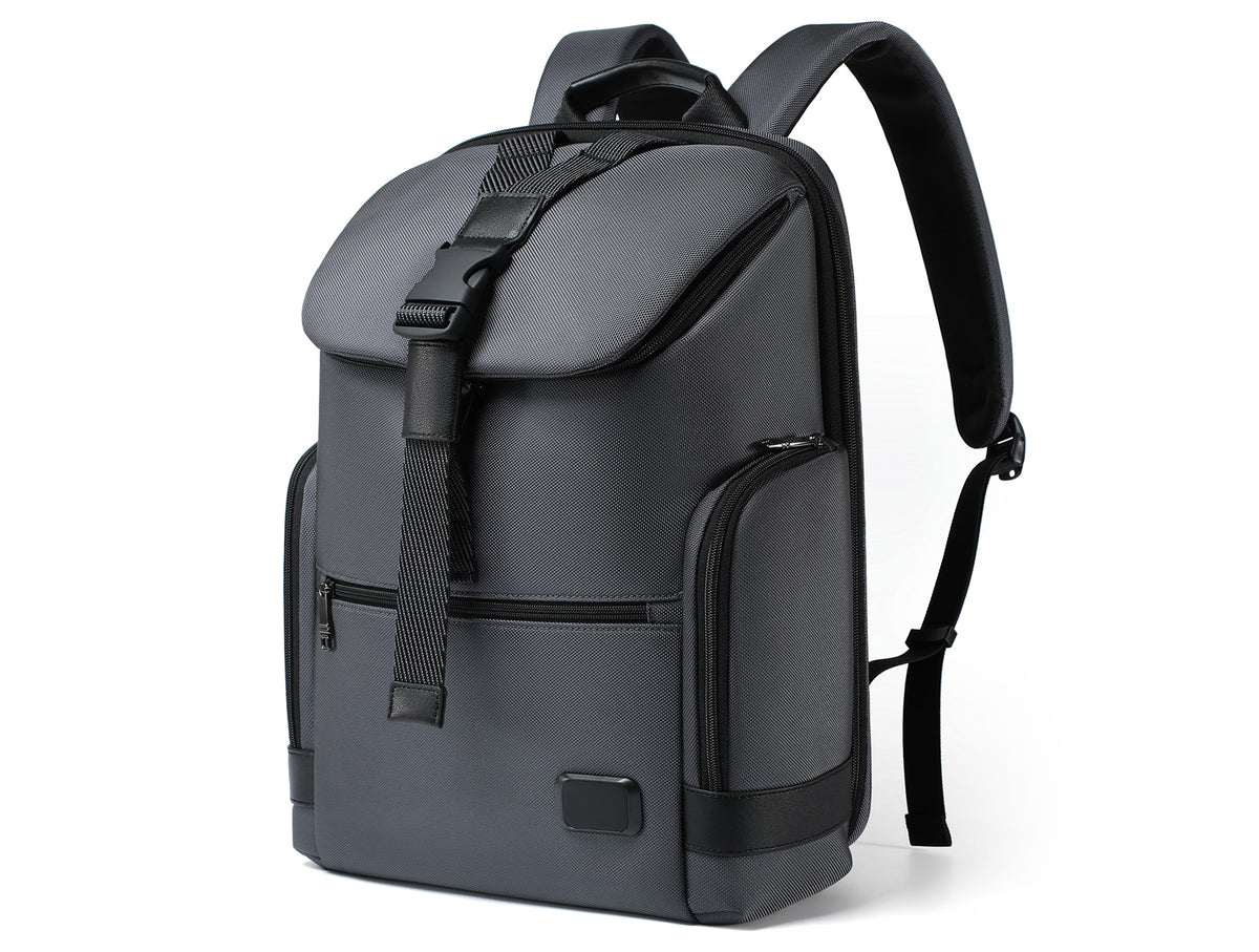 Executive Laptop Bag – Genuine Leather Edition (GP-023176)