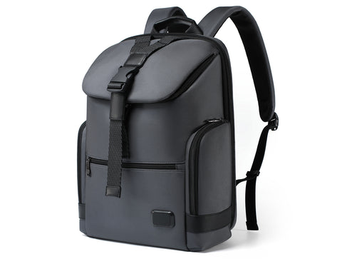 Executive Laptop Bag – Genuine Leather Edition (GP-023176)