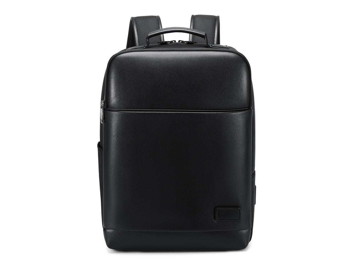 Executive Laptop Bag – 1680D High-Density Performance Fabric Edition (GP-023144)