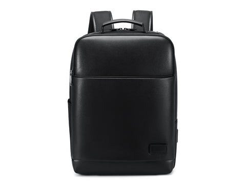Executive Laptop Bag – 1680D High-Density Performance Fabric Edition (GP-023144)