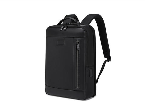 Executive Laptop Bag – 1680D High-Density Performance Fabric Edition (GP-02369)