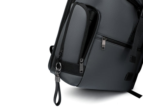 Executive Laptop Bag – Genuine Leather Edition (GP-023176)