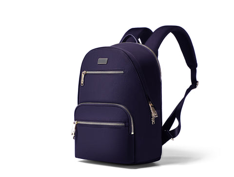 Executive Laptop Bag – Genuine Leather Edition
