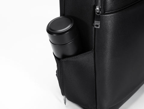 Executive Laptop Bag – 1680D High-Density Performance Fabric Edition (GP-023144)