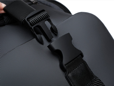 Executive Laptop Bag – Genuine Leather Edition (GP-023176)